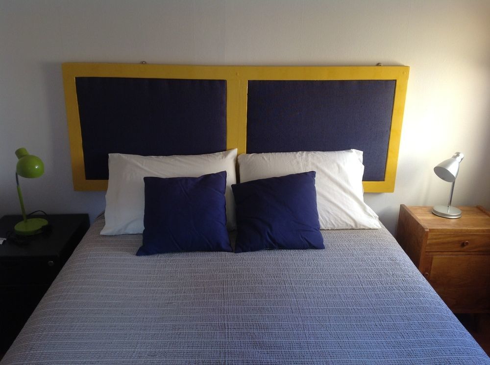 Pontoval B&B Valparaíso Extérieur photo